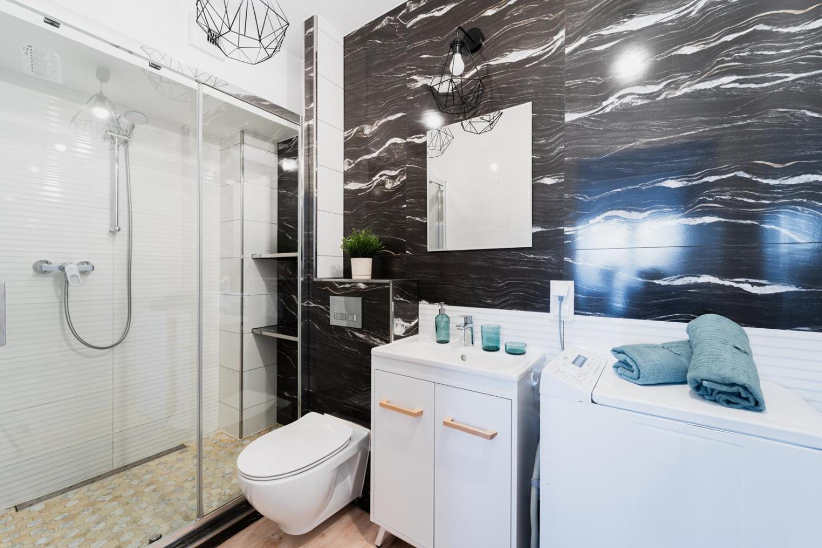 Apartment Old Town - 3 Rooms - 2 Bathrooms - 12 People - Parking Place ヴロツワフ エクステリア 写真
