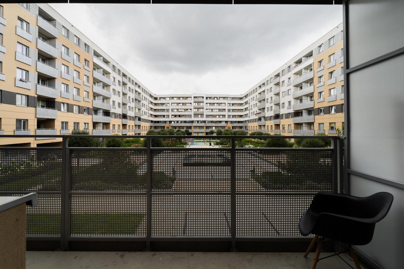Apartment Old Town - 3 Rooms - 2 Bathrooms - 12 People - Parking Place ヴロツワフ エクステリア 写真